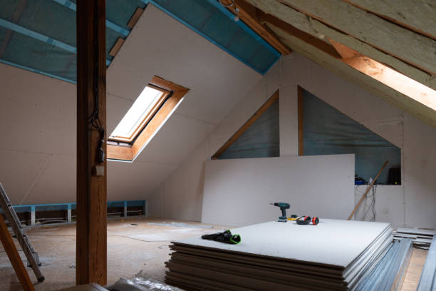 Best Insulation Maintenance and Repair in Dunedin, FL